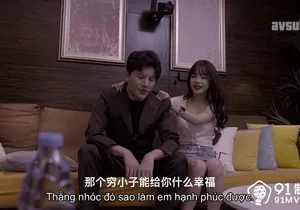 Em gái lén lút người yêu để được dấn thân vào showbiz vietsub