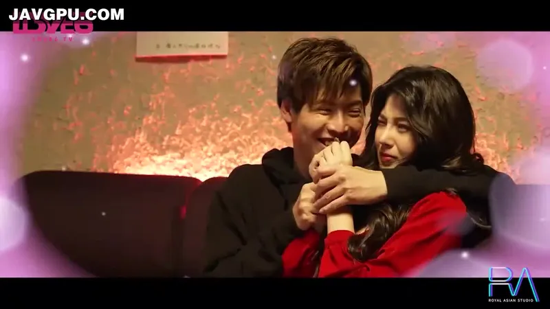 Nắc eny ngây thơ mới quen